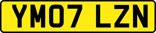 YM07LZN