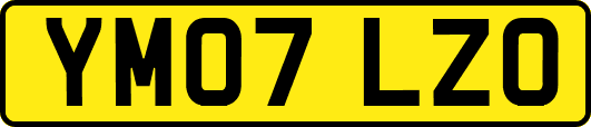 YM07LZO