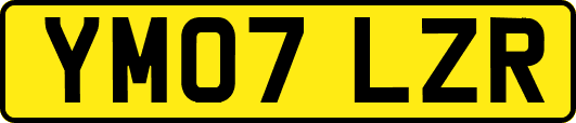 YM07LZR