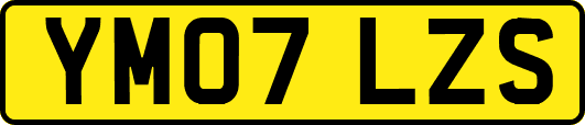 YM07LZS
