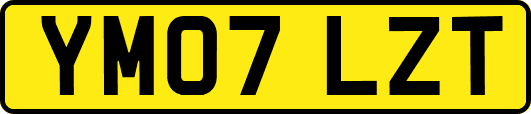YM07LZT
