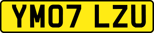 YM07LZU