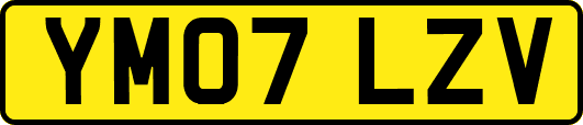 YM07LZV