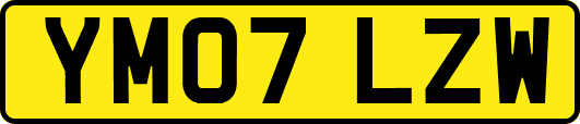 YM07LZW