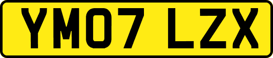 YM07LZX