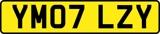 YM07LZY
