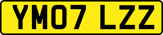 YM07LZZ