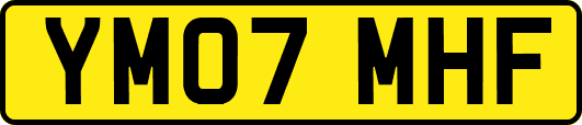 YM07MHF