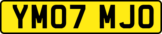 YM07MJO