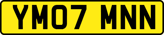 YM07MNN
