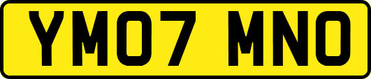 YM07MNO