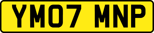 YM07MNP