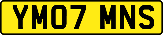 YM07MNS