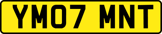 YM07MNT
