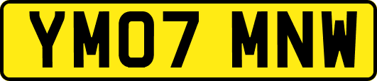 YM07MNW