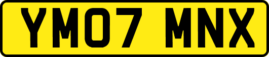 YM07MNX