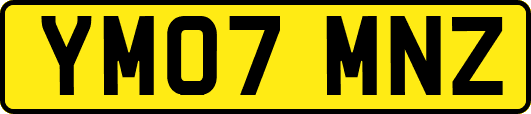 YM07MNZ