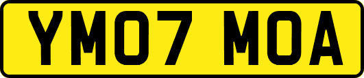YM07MOA