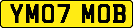 YM07MOB