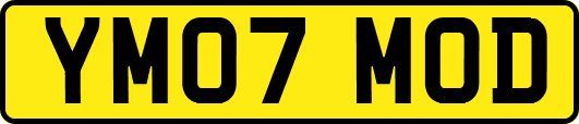 YM07MOD
