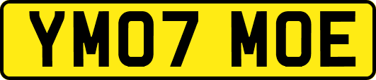 YM07MOE