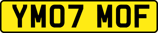 YM07MOF