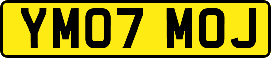 YM07MOJ
