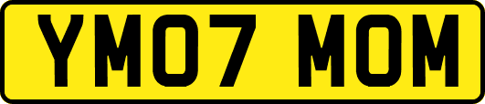 YM07MOM
