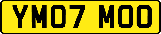 YM07MOO