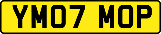 YM07MOP