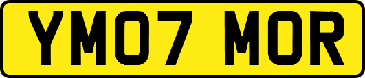YM07MOR