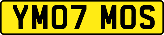 YM07MOS