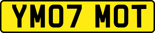 YM07MOT
