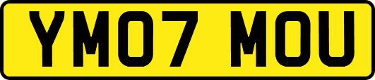 YM07MOU