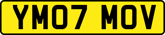 YM07MOV