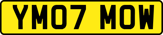 YM07MOW