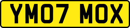 YM07MOX