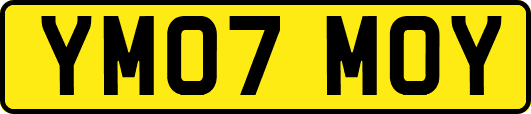 YM07MOY