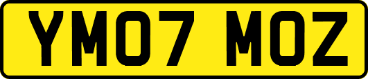 YM07MOZ