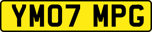 YM07MPG