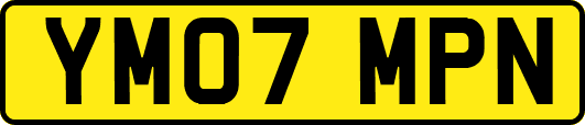 YM07MPN