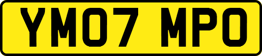 YM07MPO