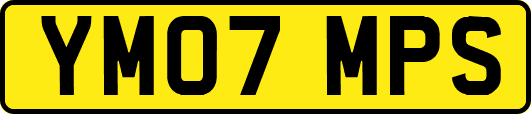 YM07MPS