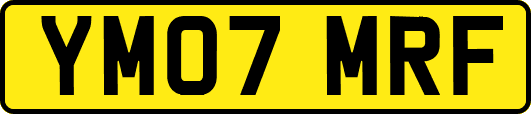YM07MRF