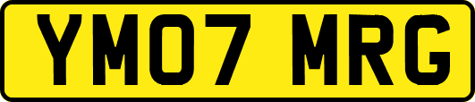 YM07MRG