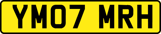 YM07MRH