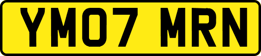 YM07MRN