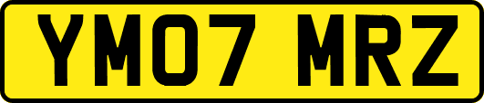 YM07MRZ