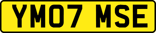 YM07MSE