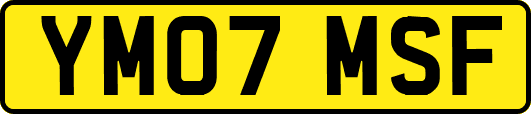 YM07MSF